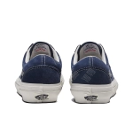 Кеды Vans Old Skool 'Wrapped - Deep Navy' VN0A2Z32AET