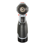 Дрель-шуруповерт аккумуляторная Ресанта ДА-12-2ЛК