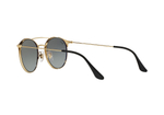 RAY-BAN RB3546 187/71
