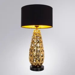 Декоративная настольная лампа Arte Lamp