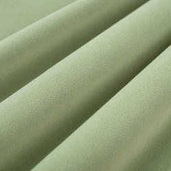 Микровелюр Infinity mint (Инфинити минт)