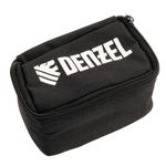 35056 Лазерный уровень LX 02 Red, 20 м, 635 нм, резьба 1/4" Denzel