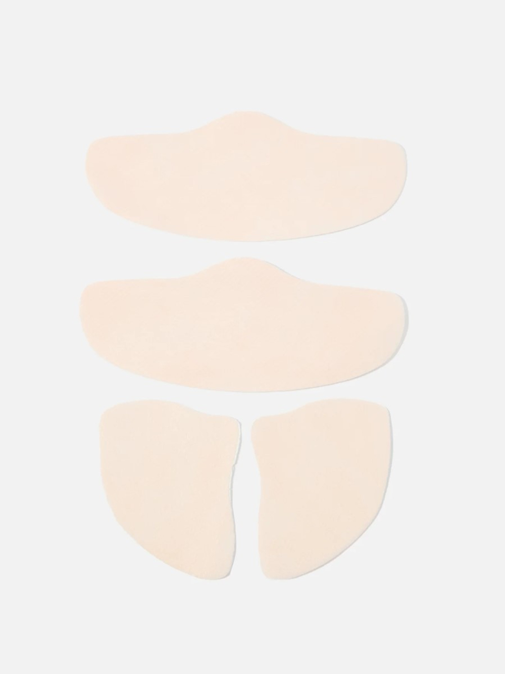 [AYOUME] Тающие патчи с КОЛЛАГЕНОМ и ПЕПТИДНЫМ комплексом Magic Lift Patch, 4шт