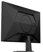 Монитор 27" AOC 27G4XE