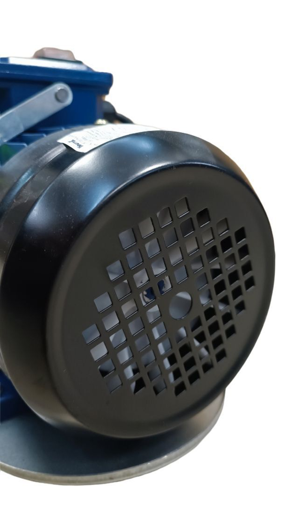 Насос для диз топлива/керосина/масла Vodotok НДТ-30л\мин-370Вт