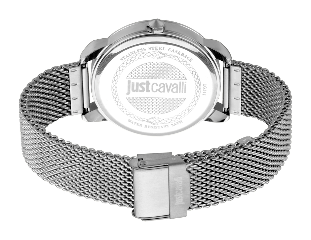 Just Cavalli JC1G141M0055