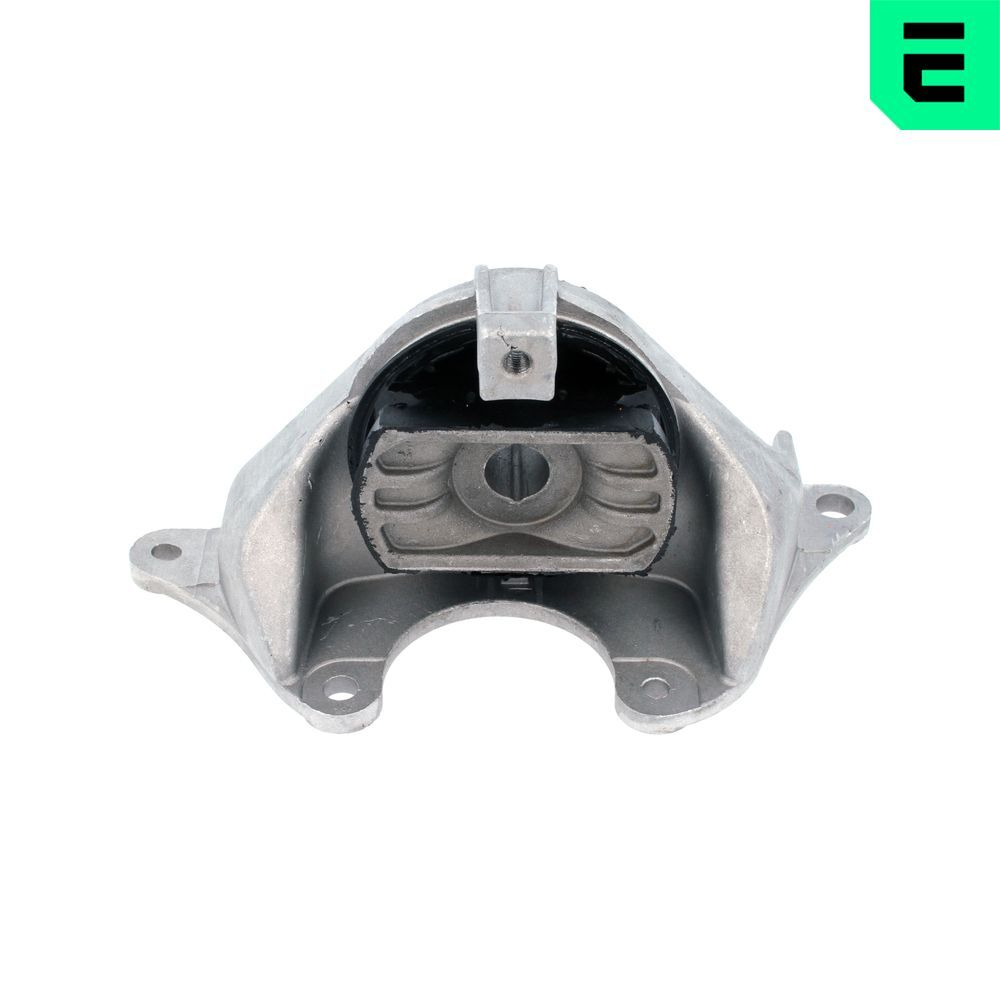 OPTIMAL - F75153-OPT - Mounting, engine