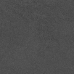 Sandstone Graphite PRO Керамогранит графитовый 60х60 матовый R10GR