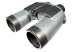 Бинокль Fujinon 7x50 WP-XL