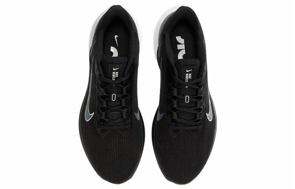 Кроссовки Nike Zoom Winflo 9