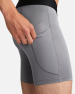 Шорты мужские спортивные Nike Dri-FIT Fitness Shorts