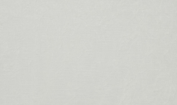 Велюр Амальфи 01