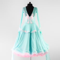 красивый стандарт