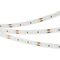 Светодиодная лента Arlight 14W/m 120LED/m 2216SMD белый 5M 024424
