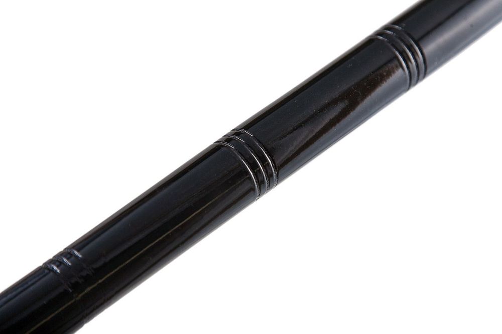 Кий для пула 1-pc "Stella" (натуральный) 120 см