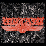 Watain / The Agony &amp; Ecstasy Of Watain (RU)(CD)