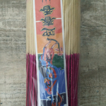 Hong Poo (3) Благовония белые