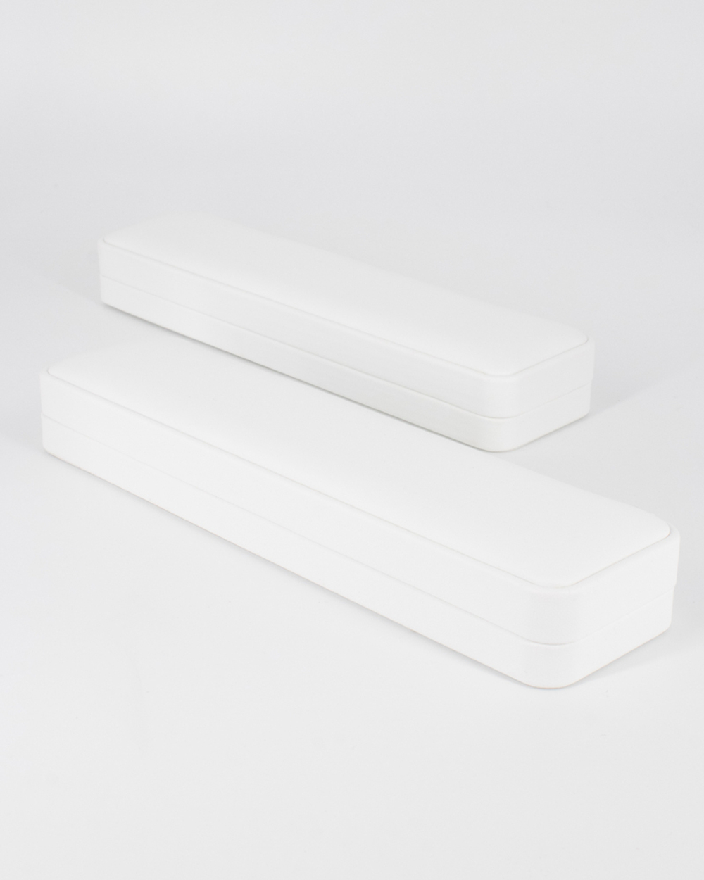 Удлинённый футляр «Граф 2.0» для цепочки