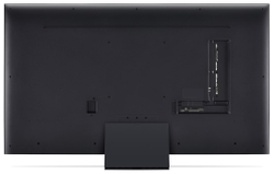 Телевизор LG 86QNED86T6A.ARUG