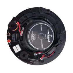 Потолочная акустика UandKSound E650FX