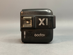 Godox X1T-O