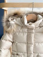 Куртка Il Gufo