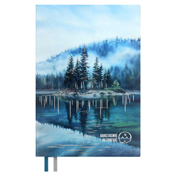 647a4908_b7b8_11ef_ba9b_d05099d5d12d_a84422dd_c105_11ef_ba9d_d05099d5d12d