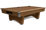 Бильярдный стол Голливуд
