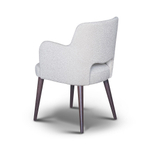 Полукресло MBINTERIORS JUMBO MB020124