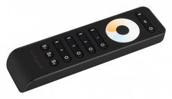 Пульт-регулятор ЦТ с сенсорным кольцом Arlight SMART 032942