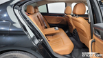 BMW 5 Series (G30) 520i Luxury (02.2020)