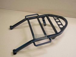 Rear Rack for Honda CRF250L-M-Rally (2012-2020).