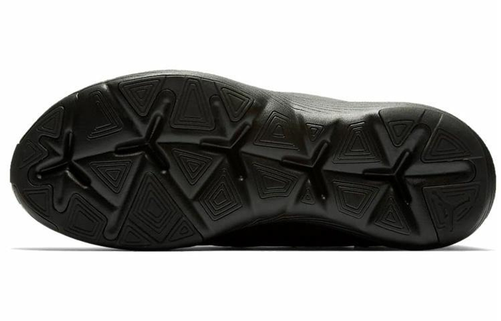 Кроссовки Jordan Relentless
