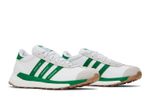 Кроссовки Human Made X Adidas Originals Country