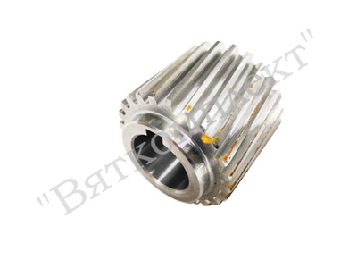 Шестерня МЭП-300.8927.08.00.004