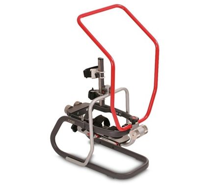 Тренажер для разработки голеностопа 1.2