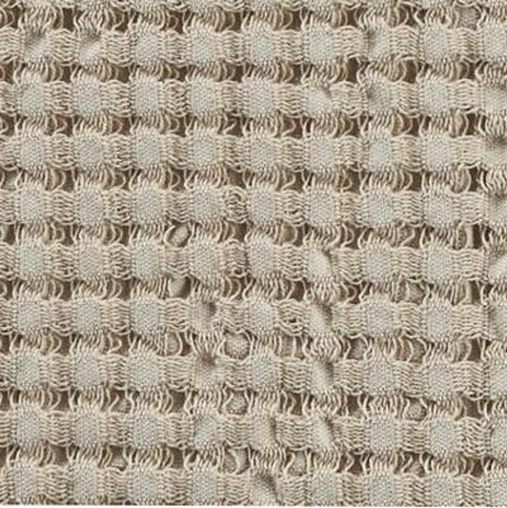 Элитное полотенце Pousada лён от Abyss & Habidecor