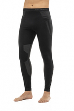 КАЛЬСОНЫ МУЖСКИЕ ЗОНАЛЬНЫЕ BRUBECK DRY