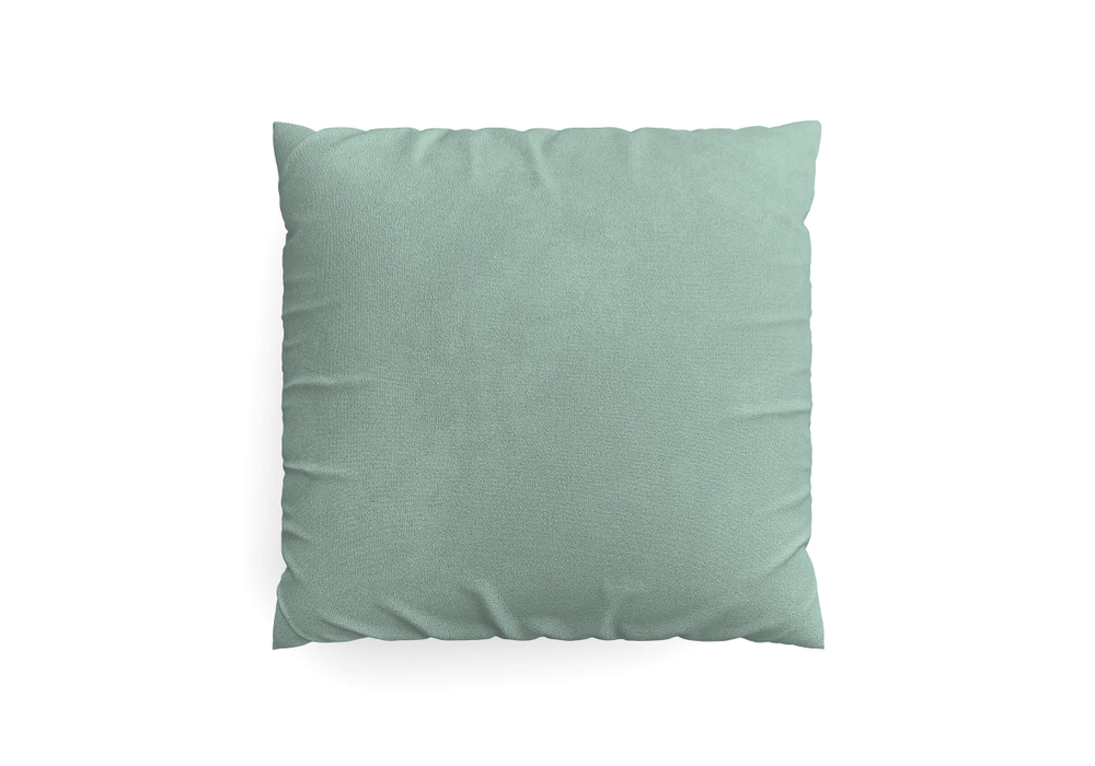 Декоративная подушка