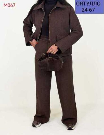 Комплект 413294 (728474919) Fabrika