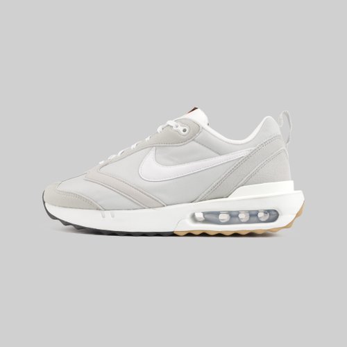 Кроссовки Nike Air Max Dawn артикул:DJ3624-002 - купить в магазине Дайс