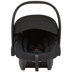 Детская коляска Anex Eli x Avionaut Cosmo 3 в 1 с рюкзаком Fantasy