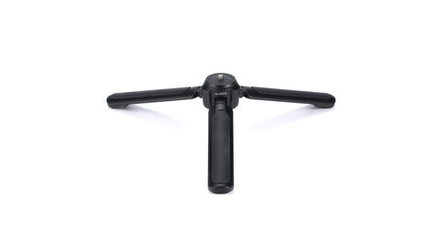 Штатив настольный Tilta Mini Table Top Tripod (TA-MTT)