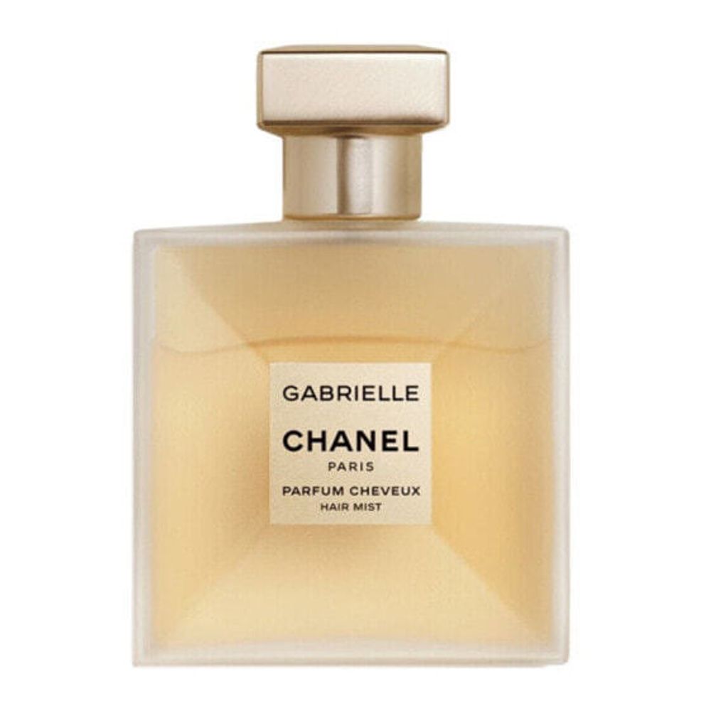 Парфюмированная косметика Женская парфюмерия Gabrielle Hair Mist Chanel Gabrielle Parfum Cheveux EDP EDP