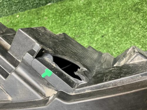 Фара правая Haval Jolion (2021-н.в.) LED