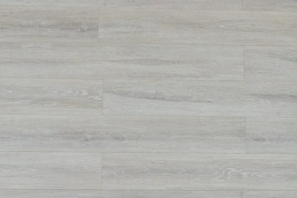 Кварц-винил SPC Steinholz Prime 4,5 мм Ландскрон 1.7568 м2