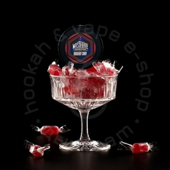 MUSTHAVE (МАСТХЭВ) Barberry Candy, 125 гр.