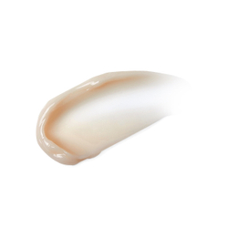 Round Lab Mugwort Calming Cream лёгкий успокаивающий крем с полынью