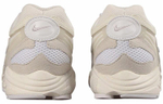 Кроссовки Nike Air Ghost Racer