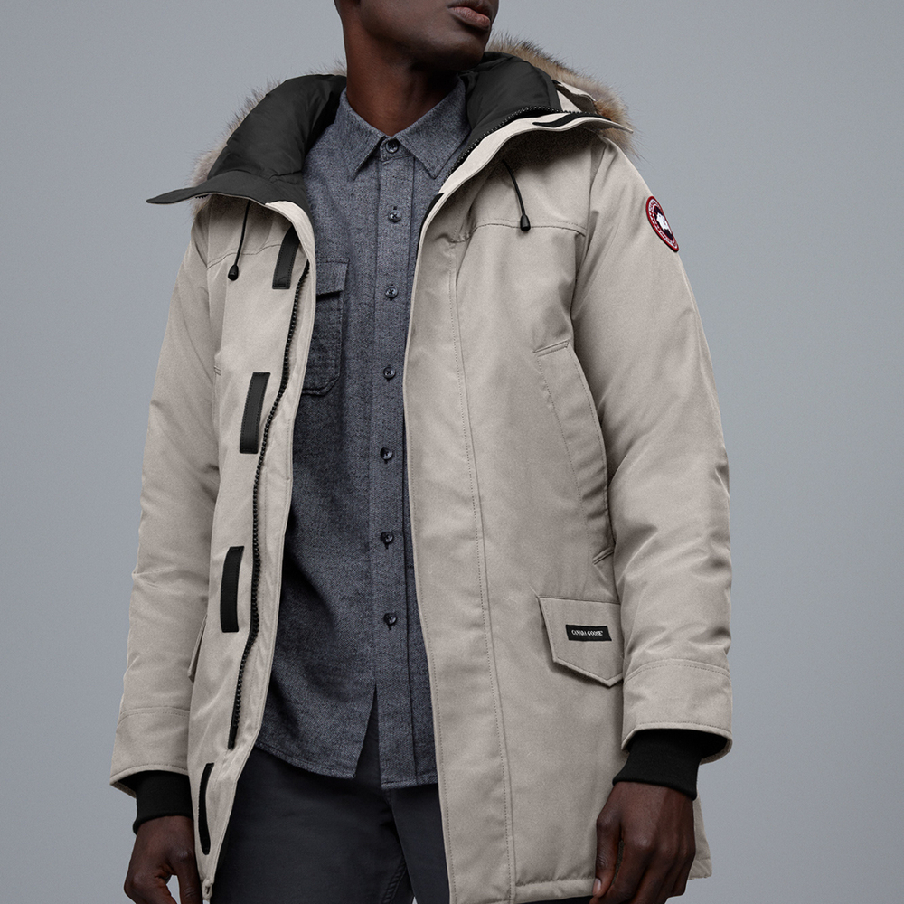 Куртки Canada Goose Langford, 2062M-432